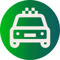 Rijles