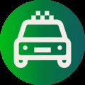 Rijles