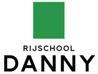Rijschool Danny - home