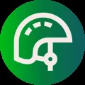 Motor Rijlessen